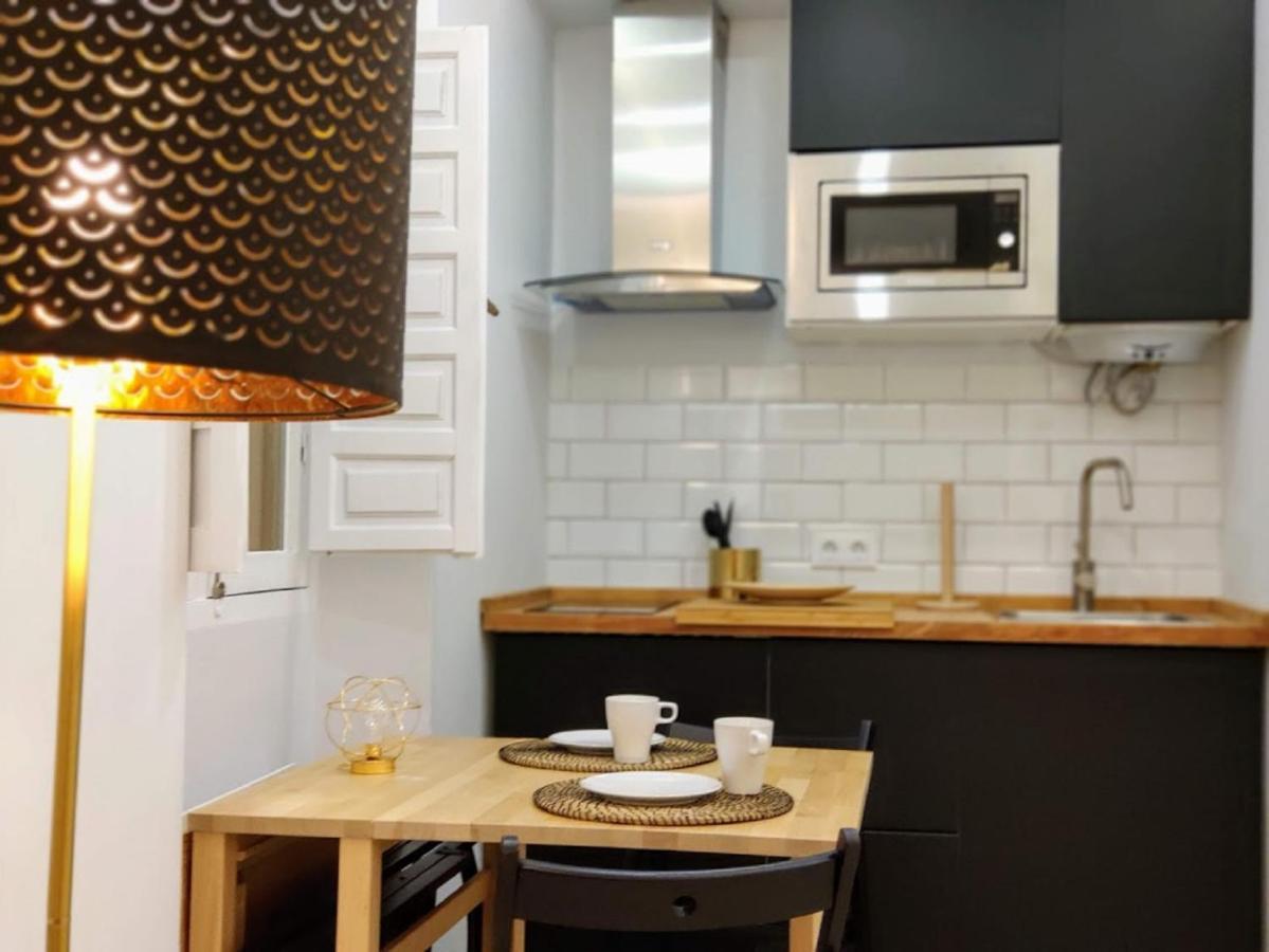 Apartamento Torre Del Aver Caces Dış mekan fotoğraf